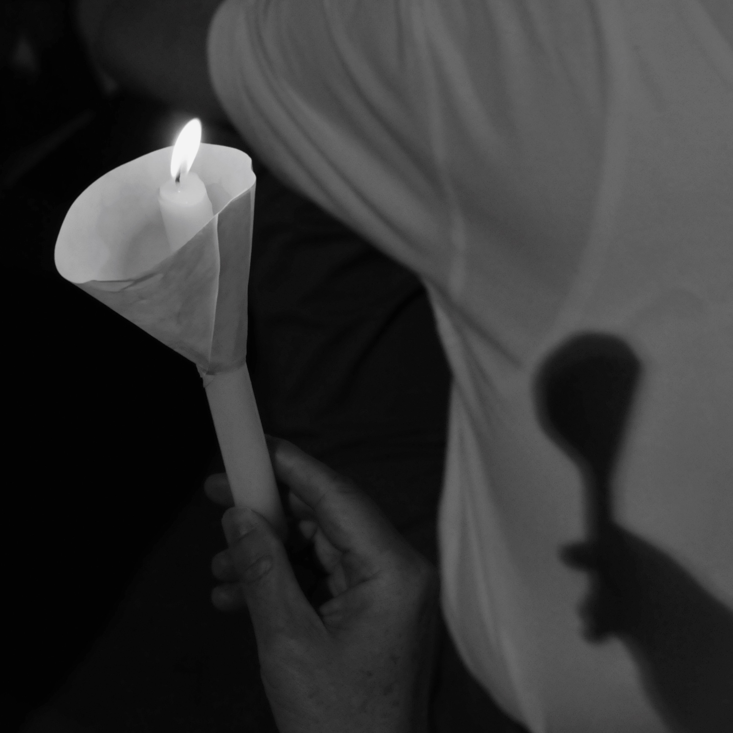 03-六四-2009