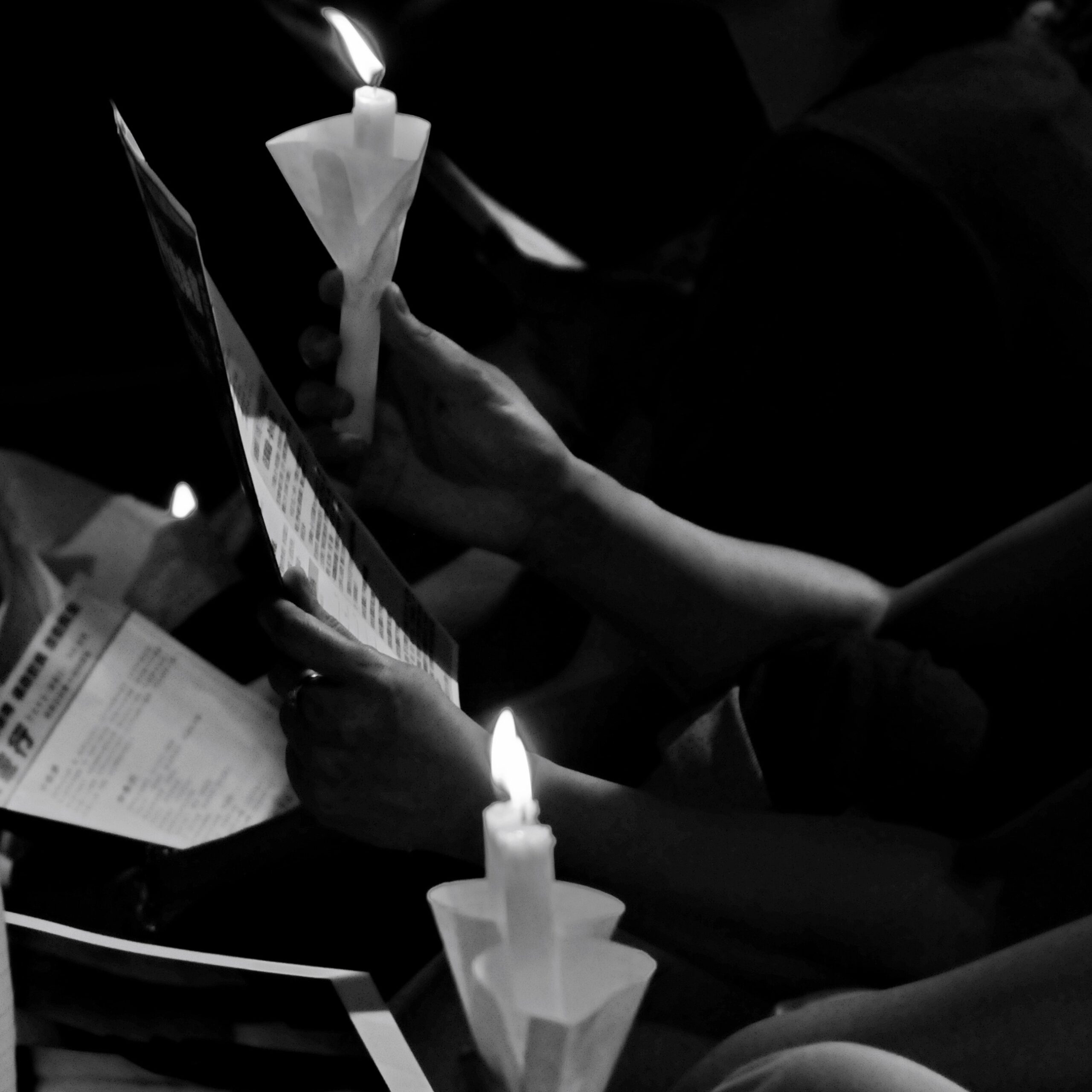 04-六四-2009