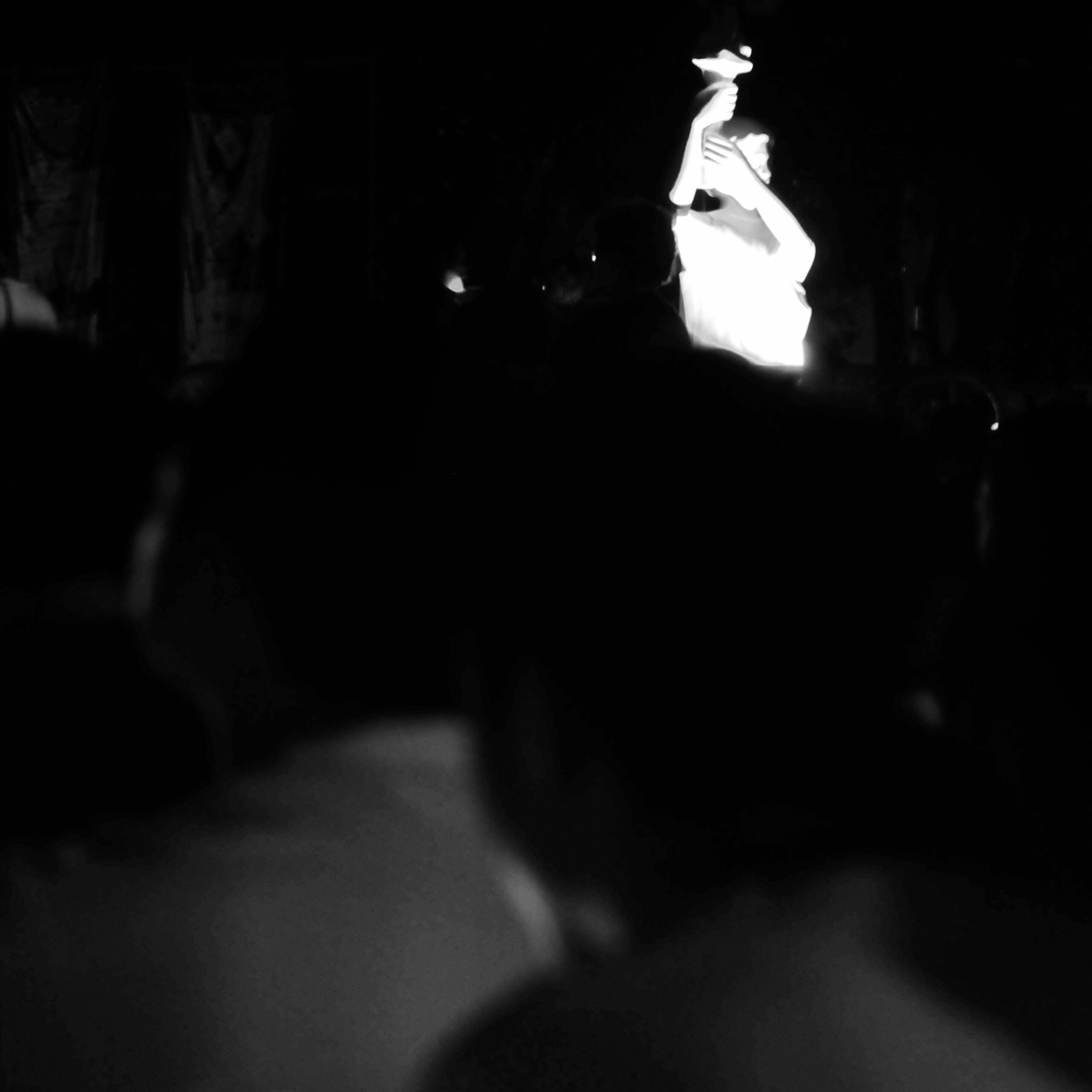 06-六四-2009