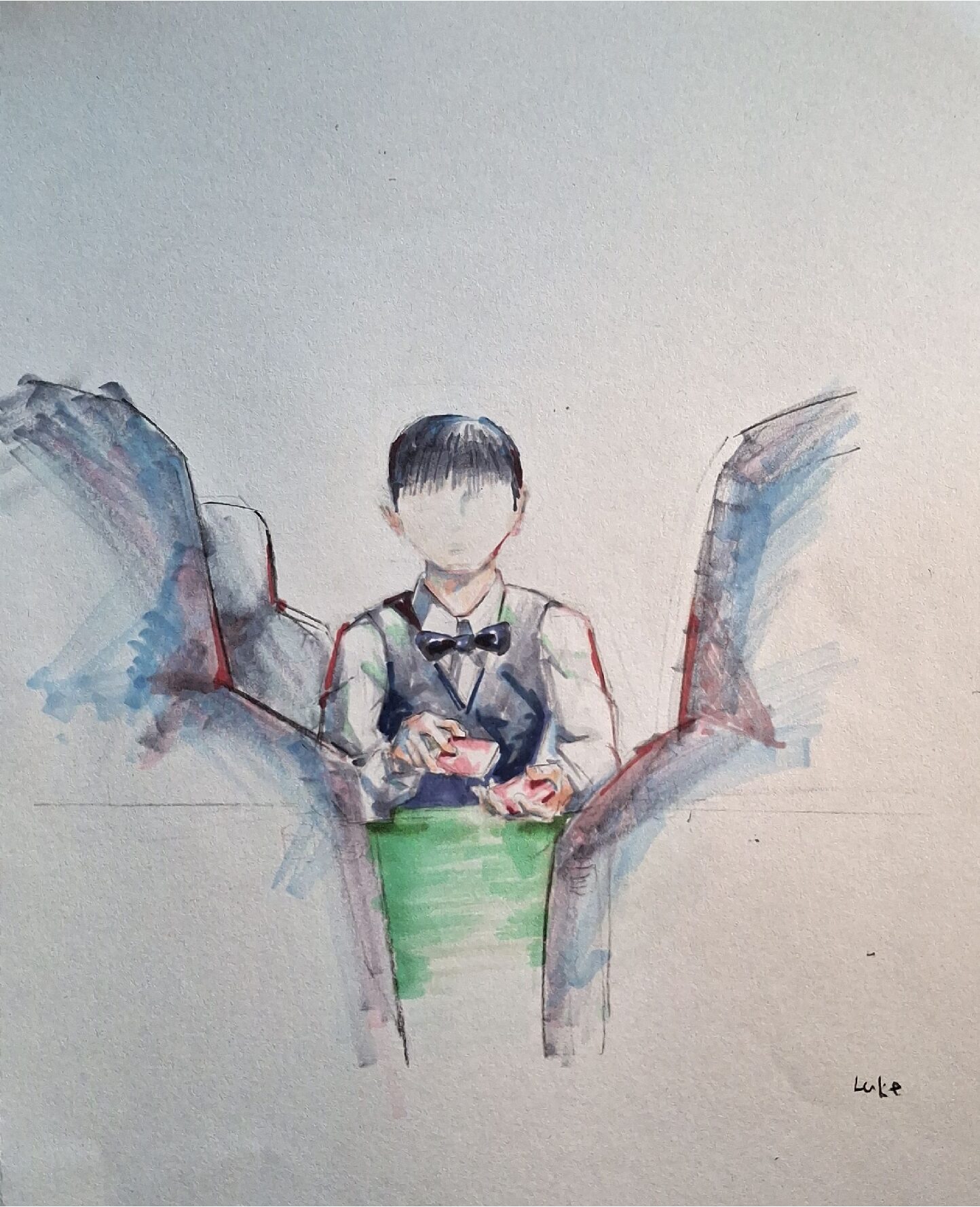 Alvin _02