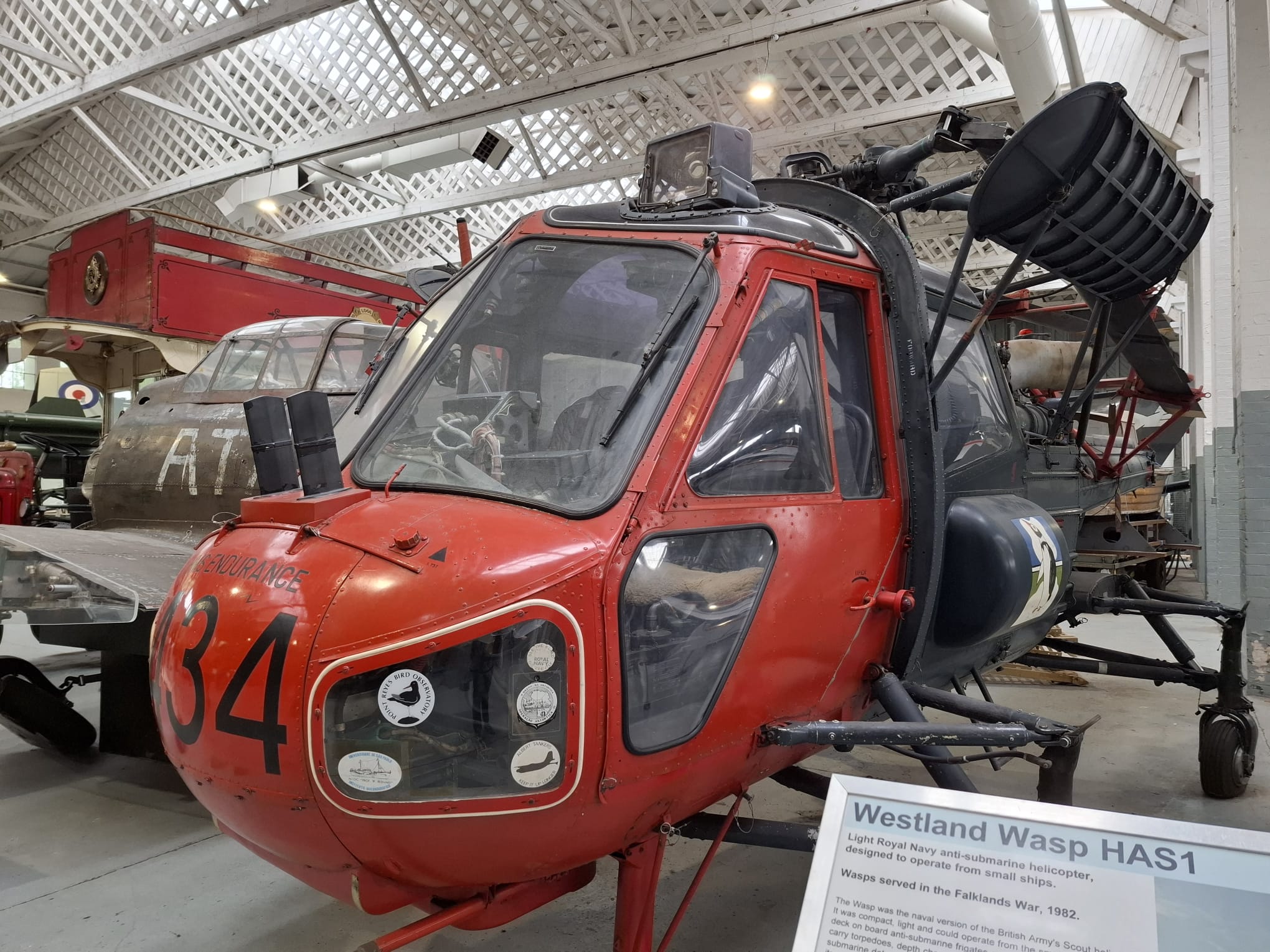ZM66_06