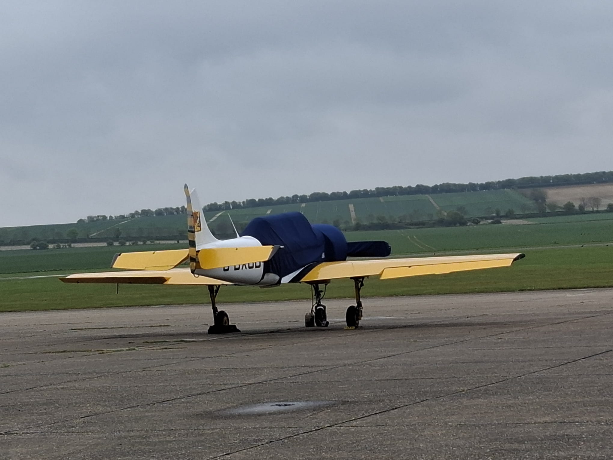 ZM66_09