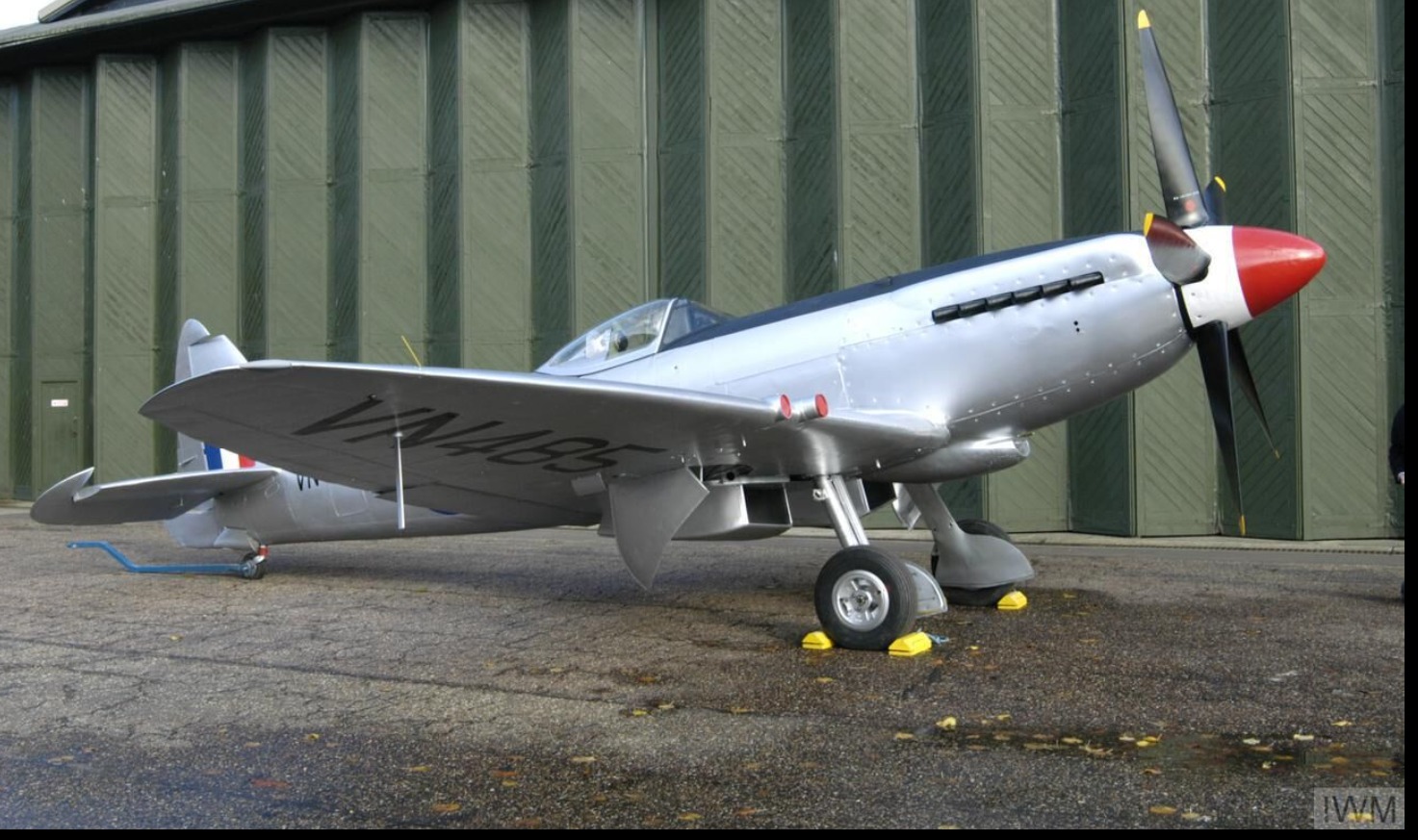 ZM66_11