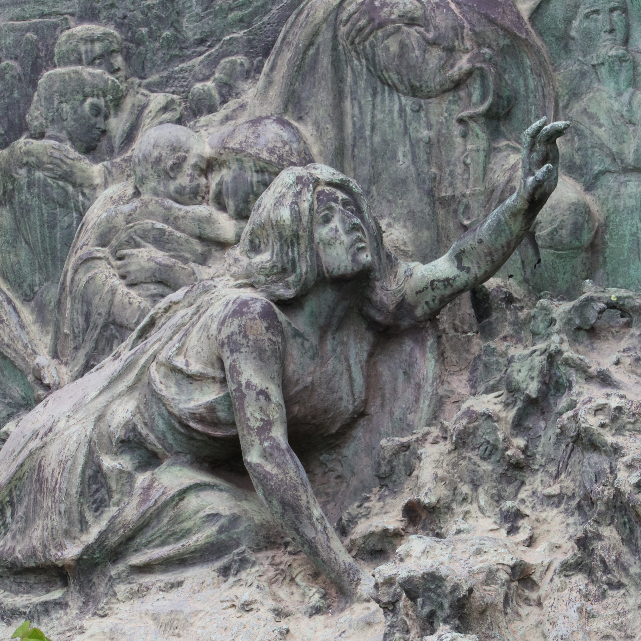 06-L1080419-02