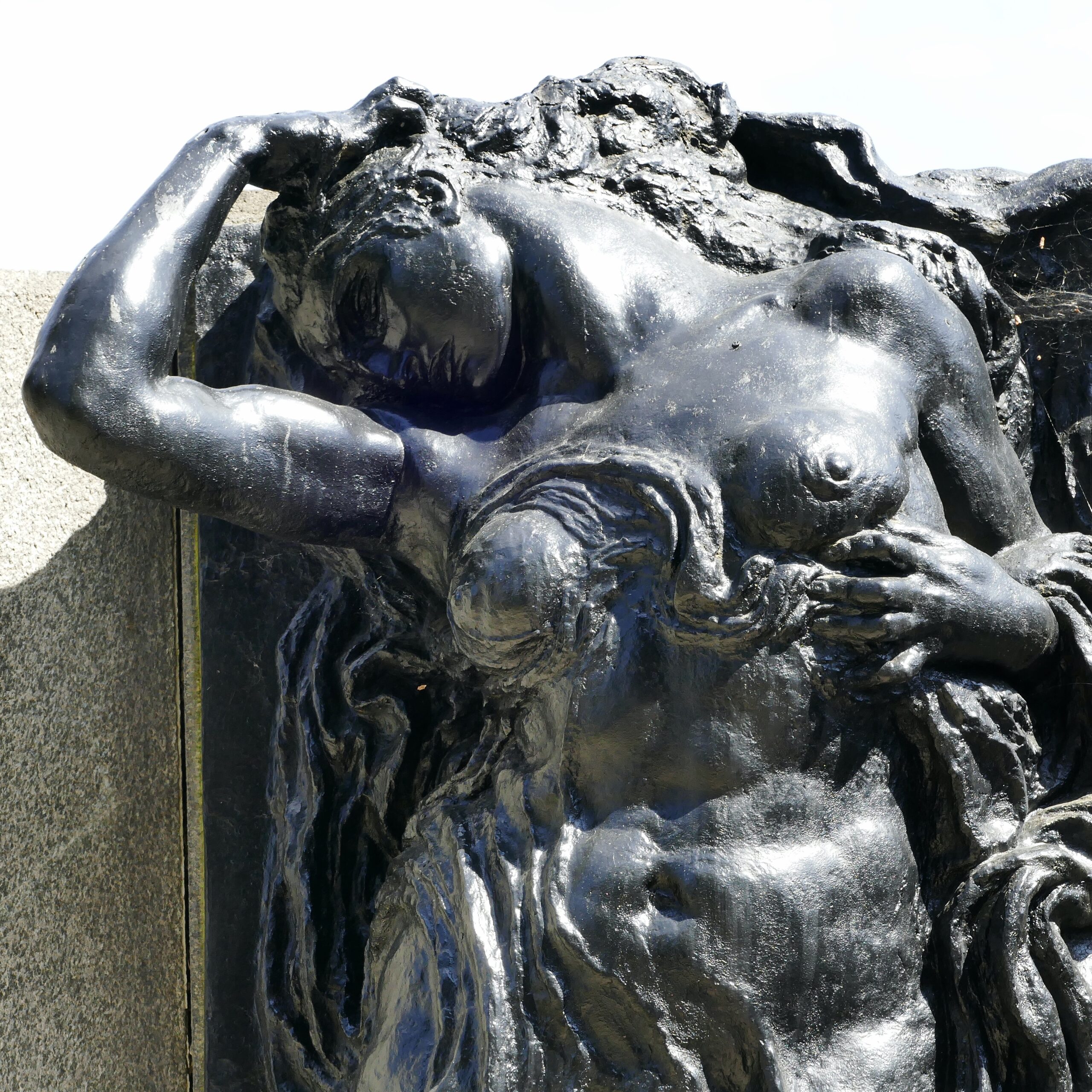 07-L1080799-02