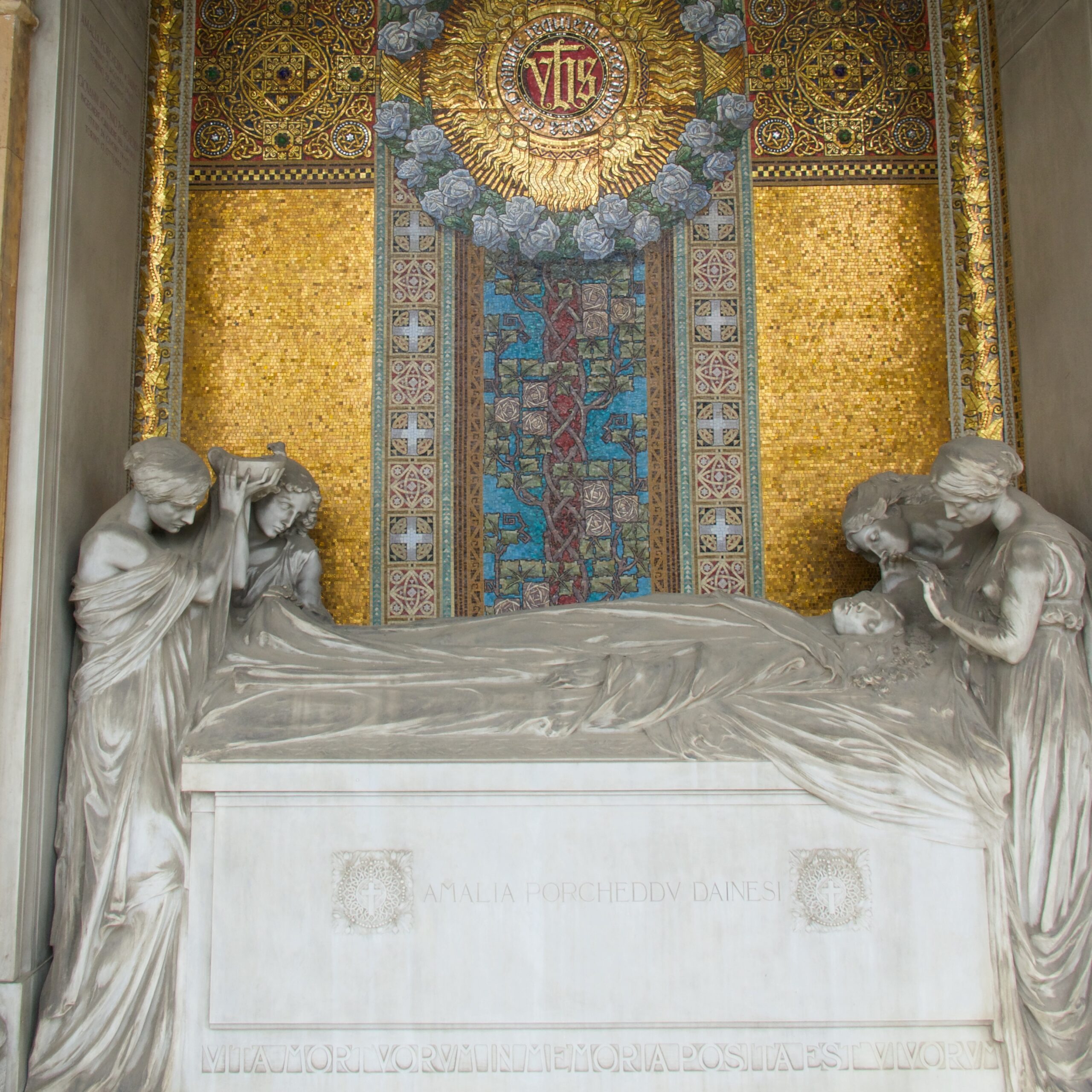 10-L1080368-02
