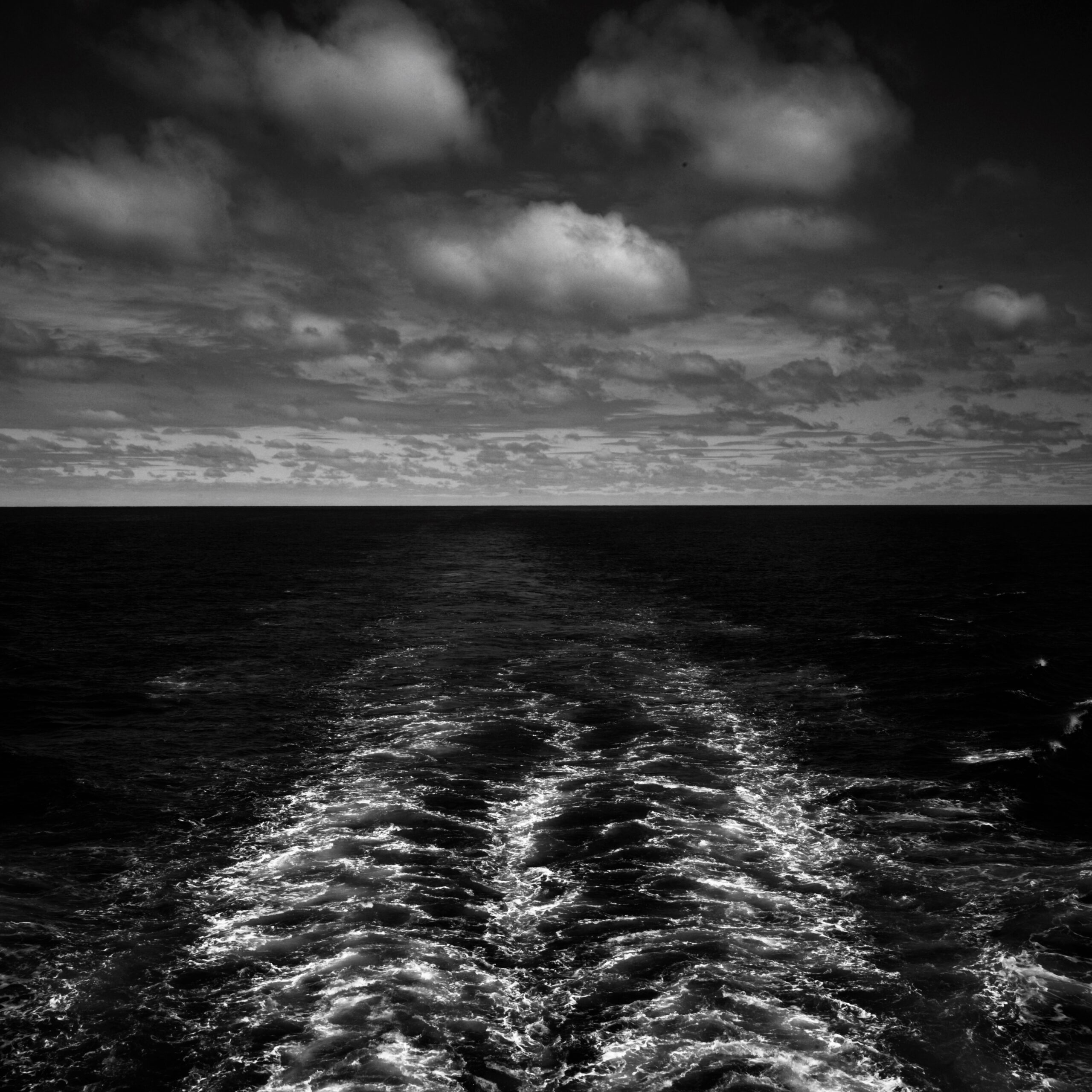 05-B0001251