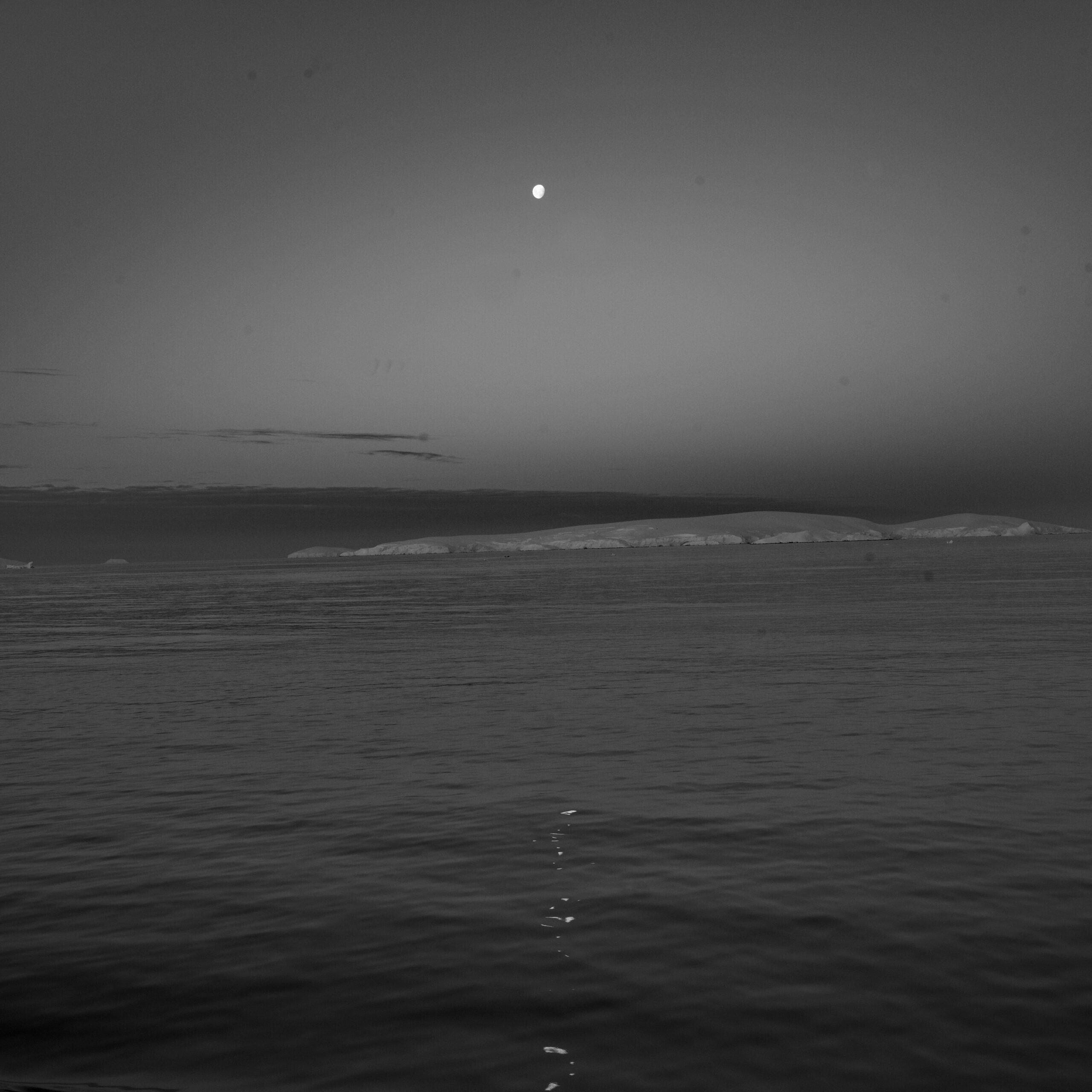 10-B0001026
