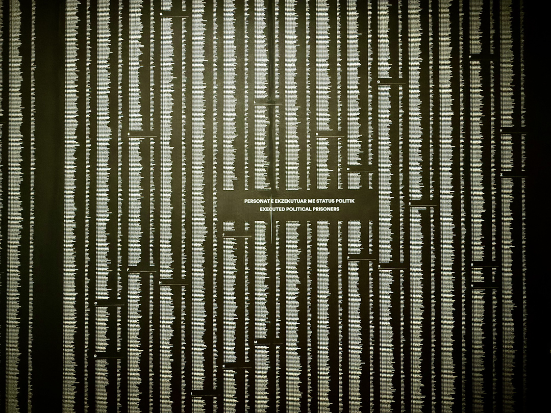 pazu128_01