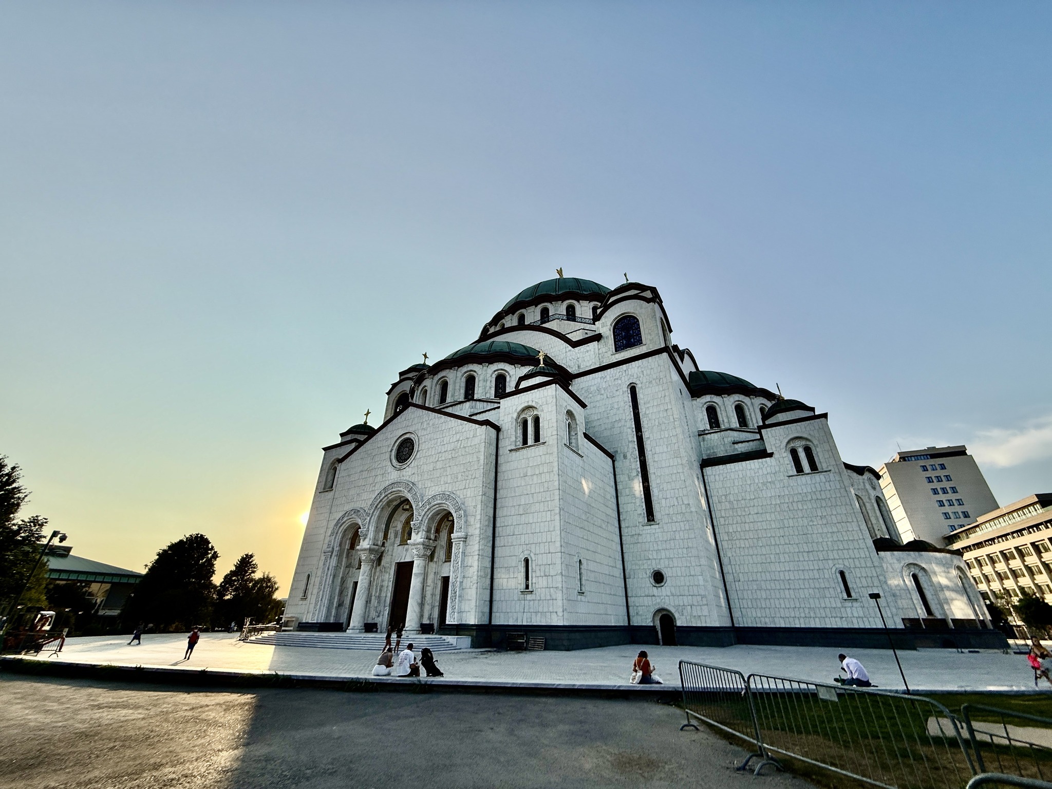 pazu143_01